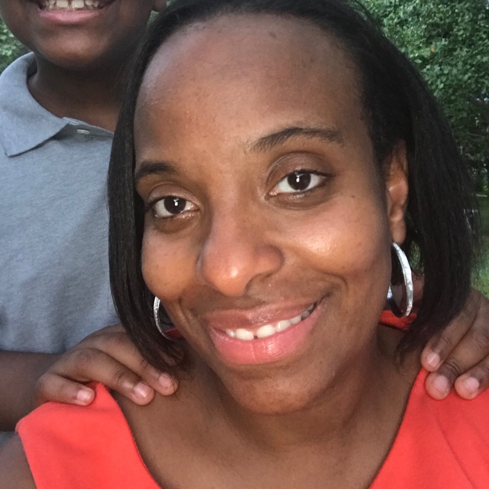 Meet your Posher, Renda